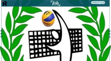 تأجيل المباراة.. مفاجأة تأريخية تؤجل لقاء الأهلى وهليوبوليس في دوري الطائرة